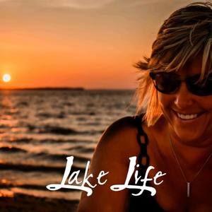 Meet your Posher, Kristi